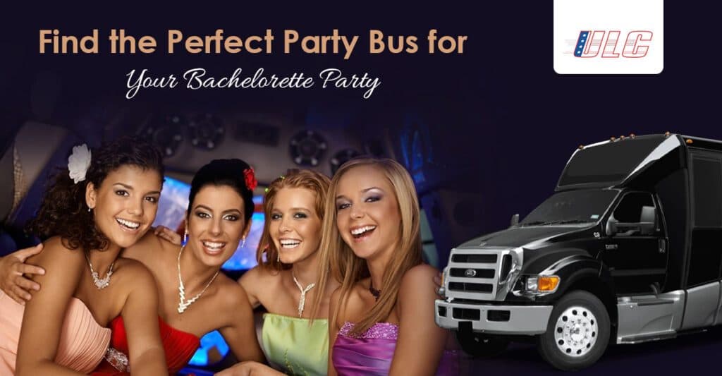 Limo Rentals for Any Event