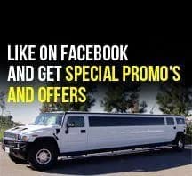 Like on Facebook