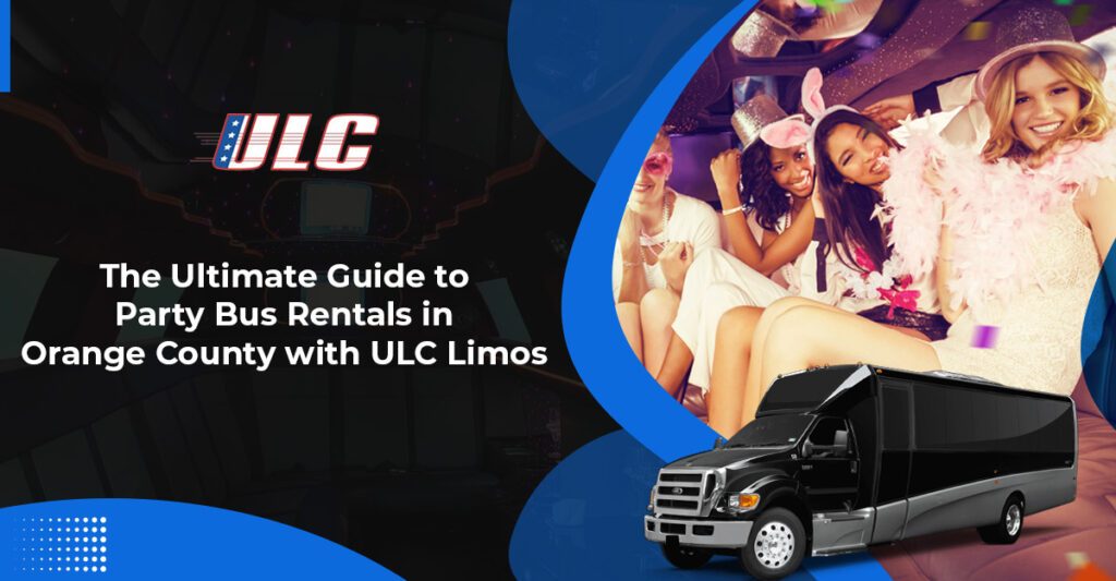 15 ULC Limos