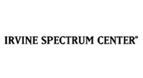 irvine spectrum