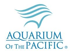 aquarium-pacific-logo