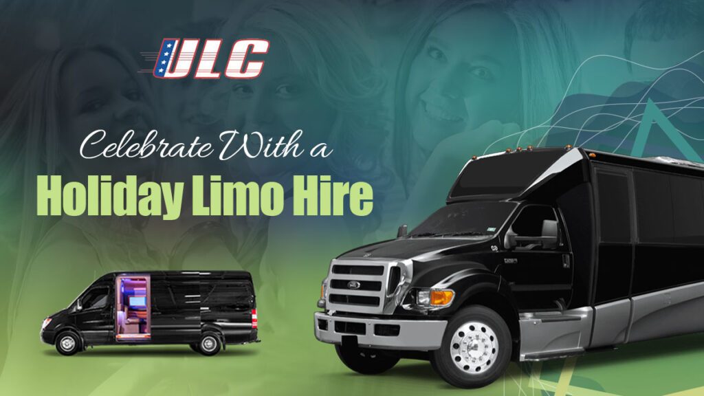 ULC Limos 1