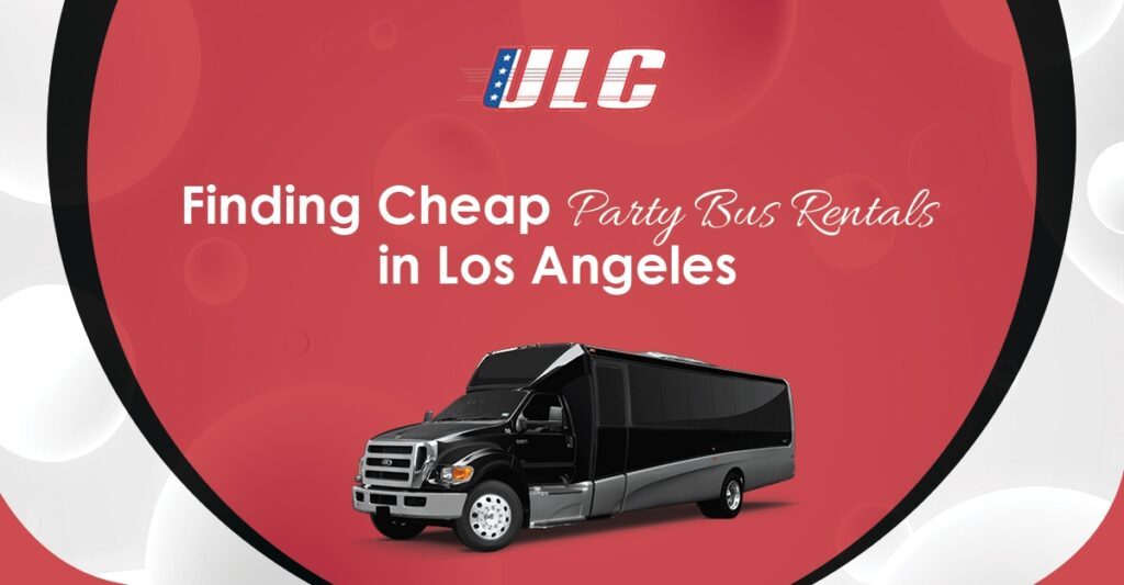 ULC Limos feb