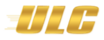 ULC Logo Gold