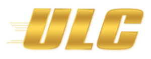 ULC Logo Gold