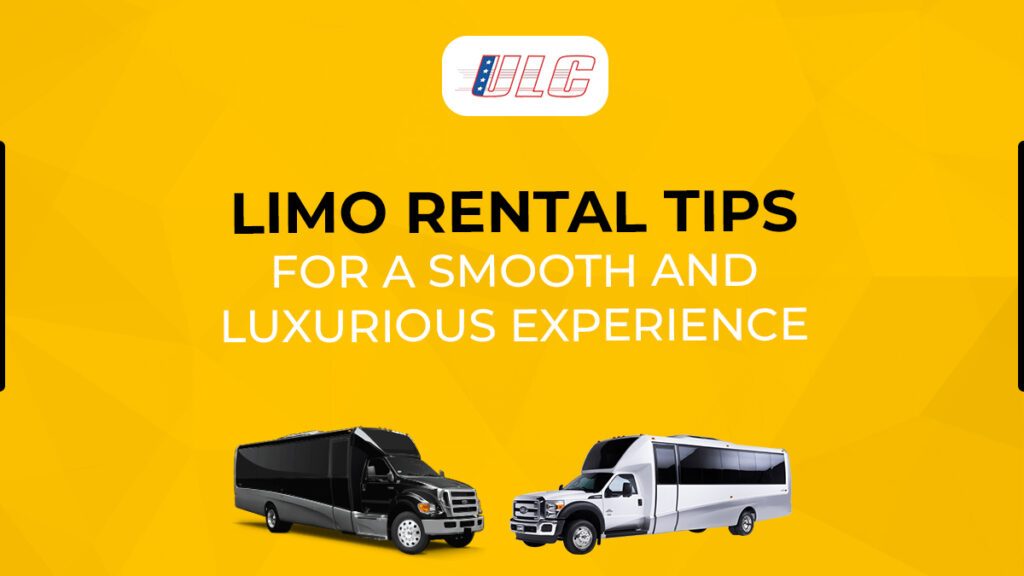 ULC Limos