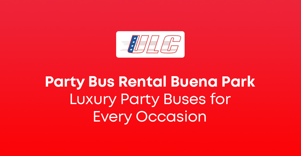 ULC Limos
